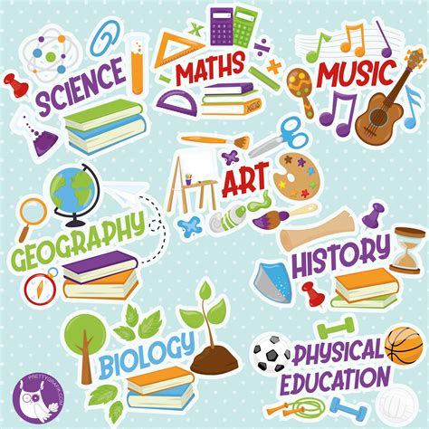 subject clipart|subject of clip art nyt.